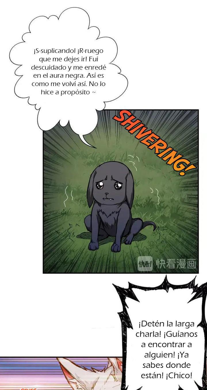 Capitulo 45 page 24