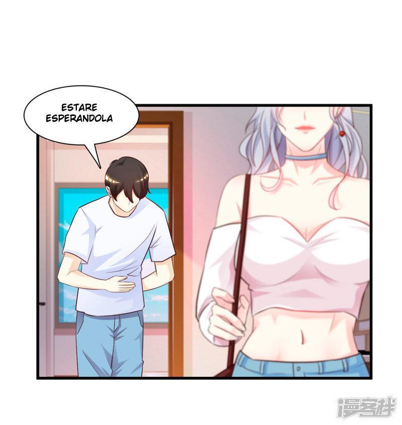 Capitulo 1 page 9