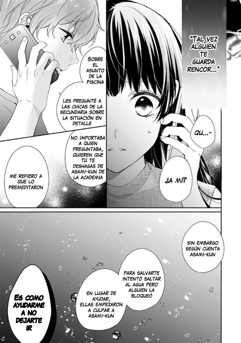 Capitulo 7.10 page 4