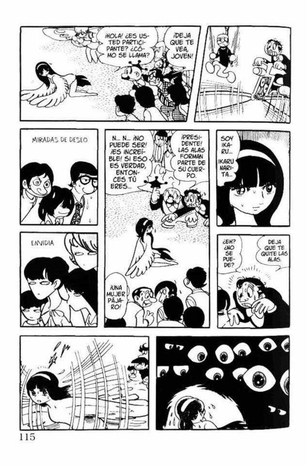 Capitulo 5 page 9