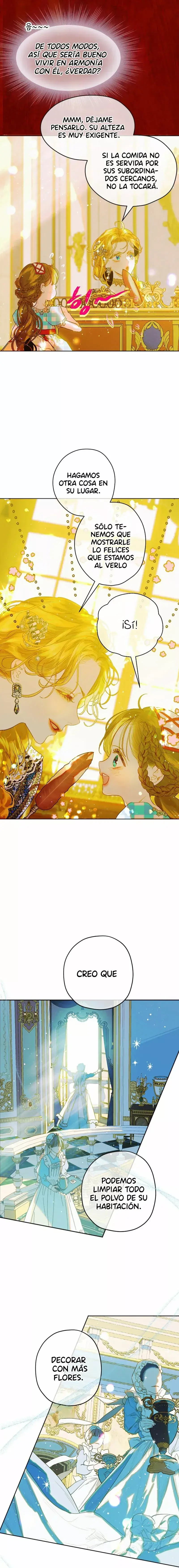 Capitulo 16 page 15