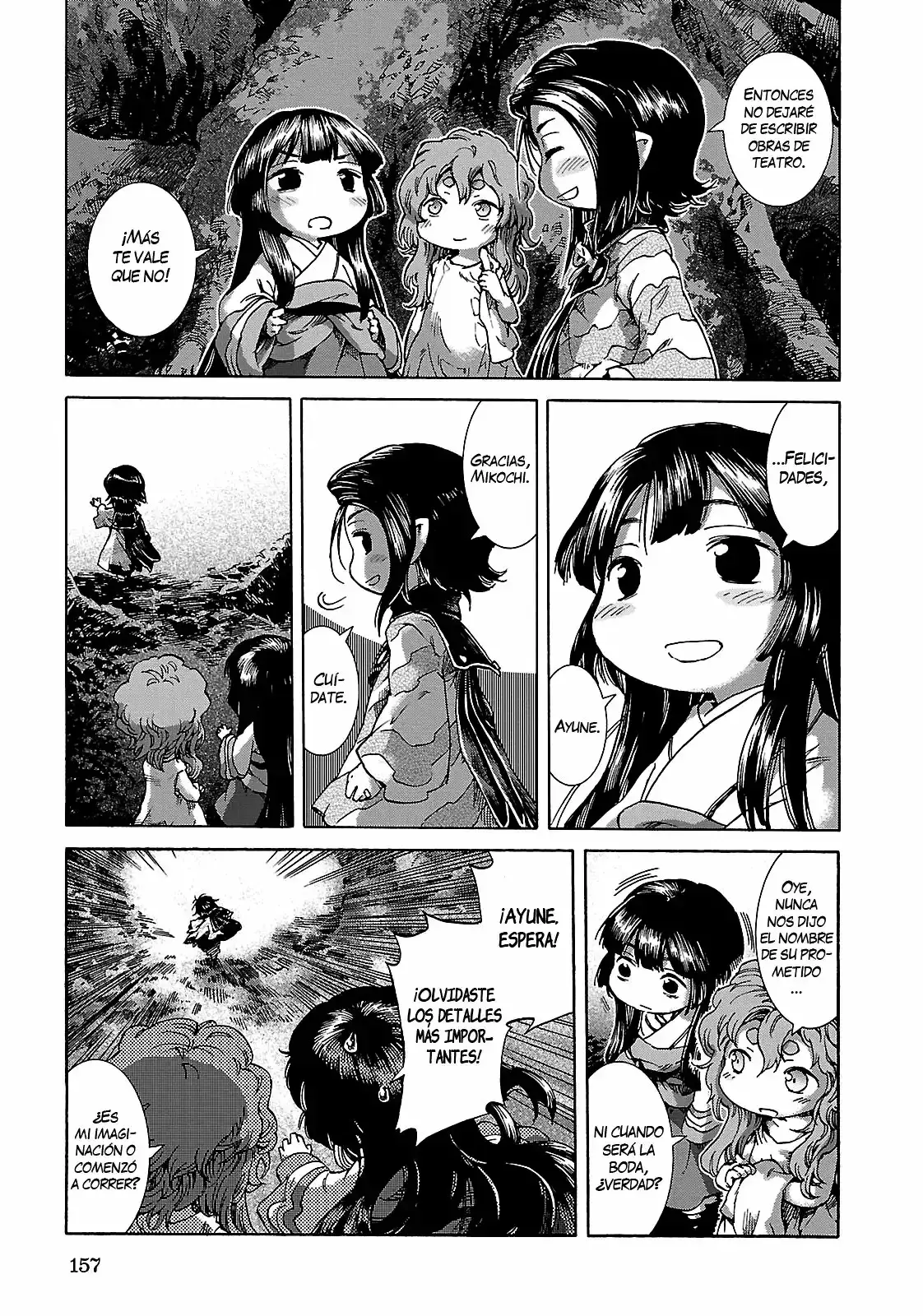 Capitulo 25 page 28