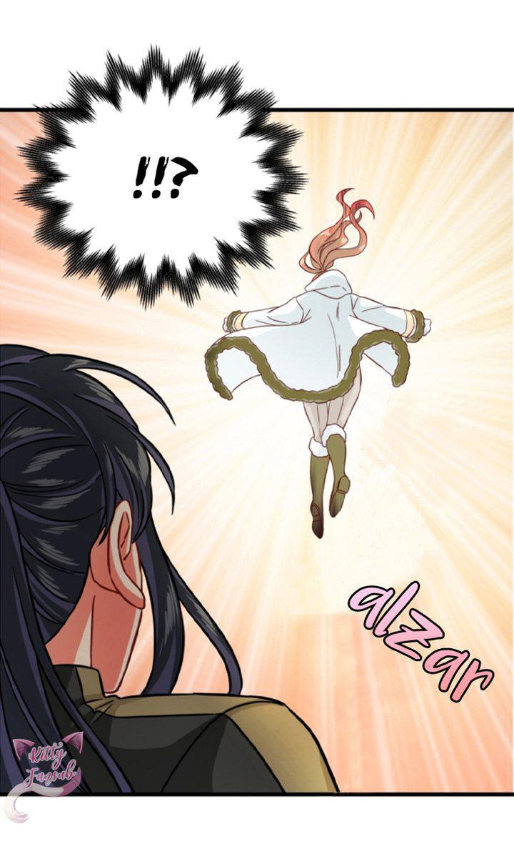 Capitulo 24 page 55