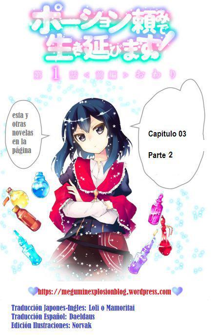 Capitulo 3.20 page 17