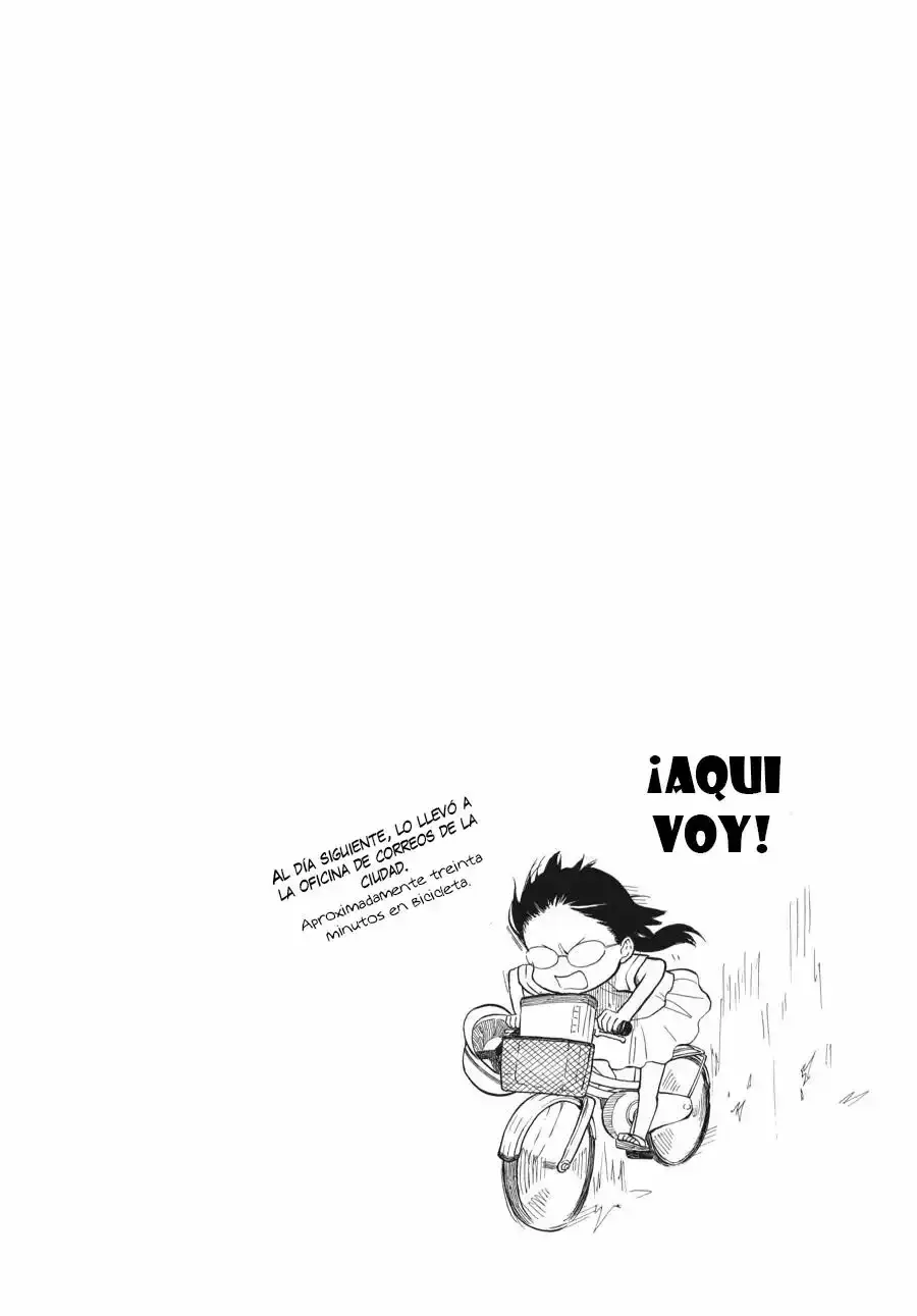 Capitulo 35 page 17