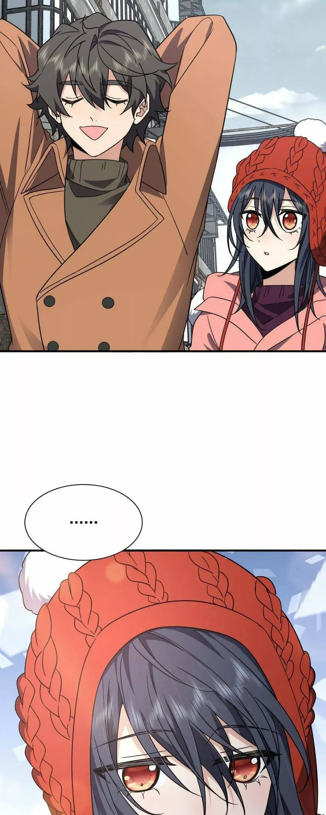 Capitulo 47 page 25