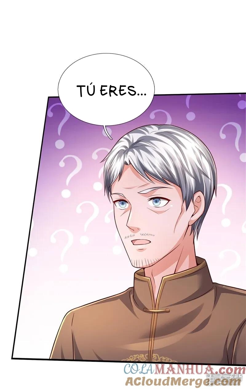 Capitulo 599 page 5