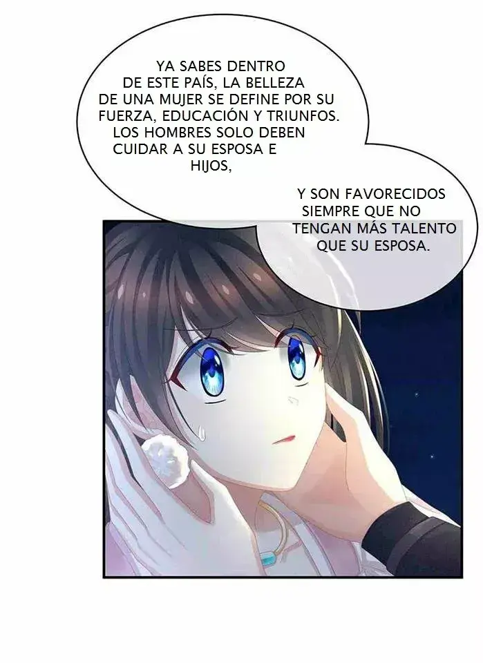 Capitulo 15 page 26