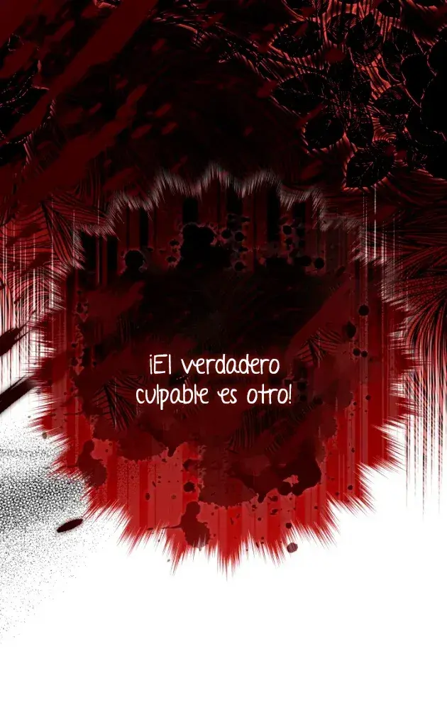 Capitulo 7 page 13