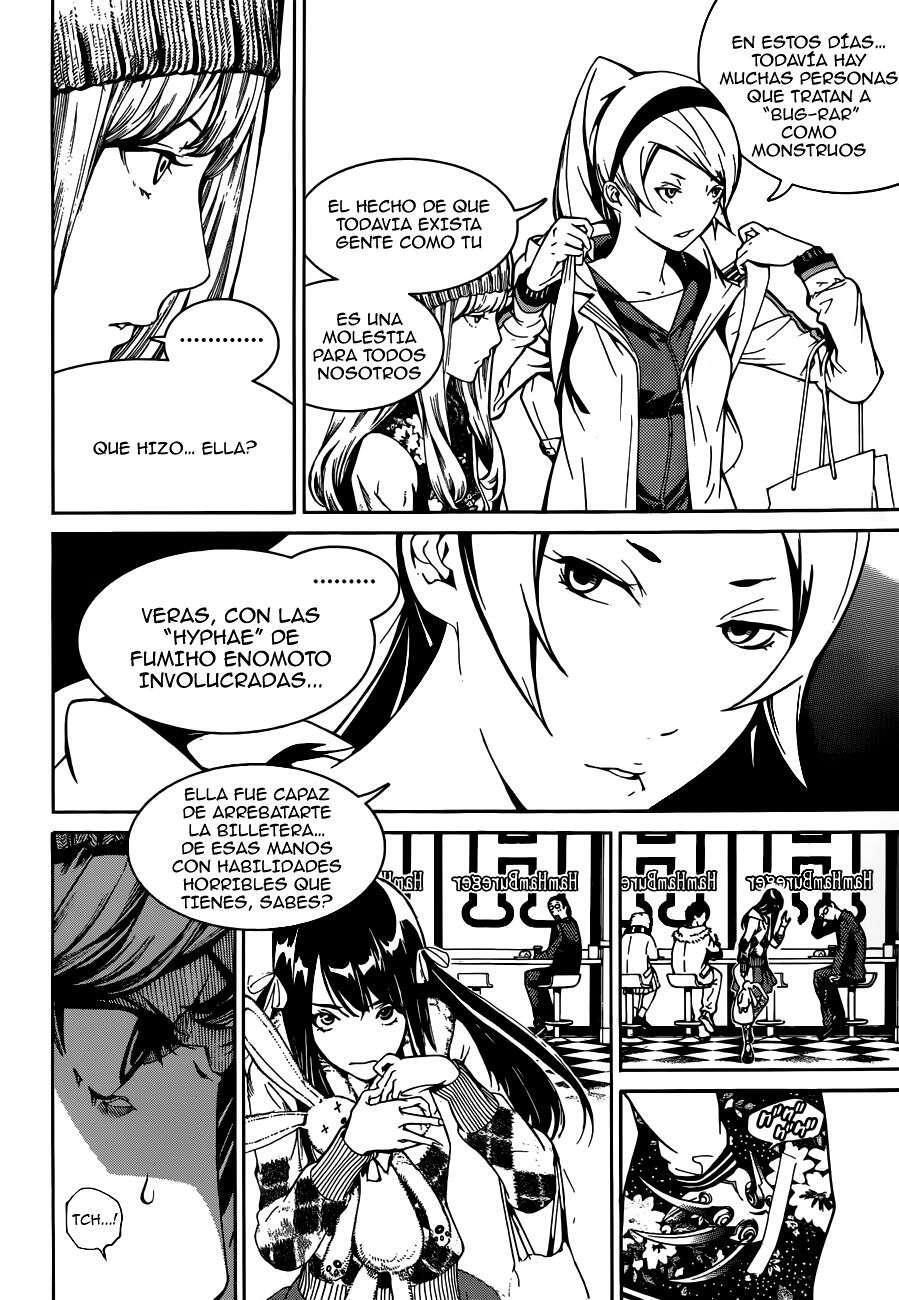 Capitulo 4 page 11