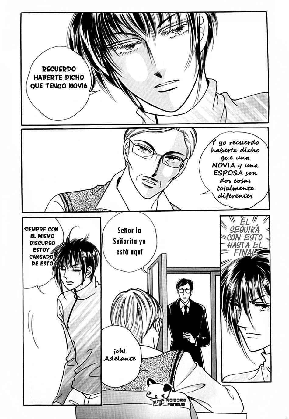 Capitulo 18 page 152