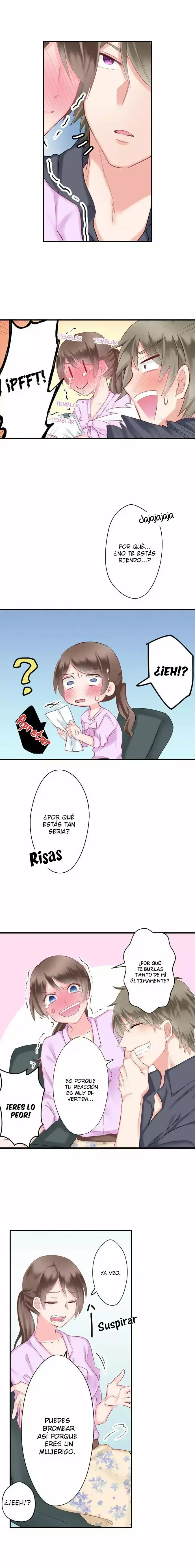 Capitulo 9 page 4