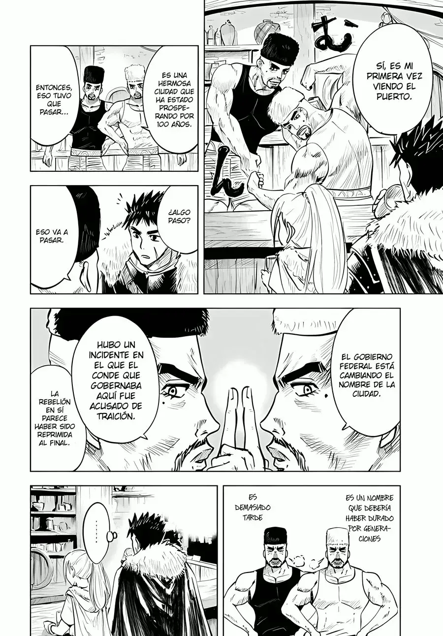 Capitulo 16 page 6