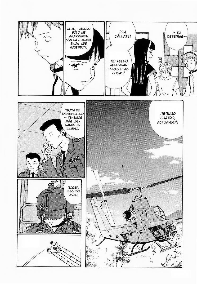 Capitulo 21 page 59