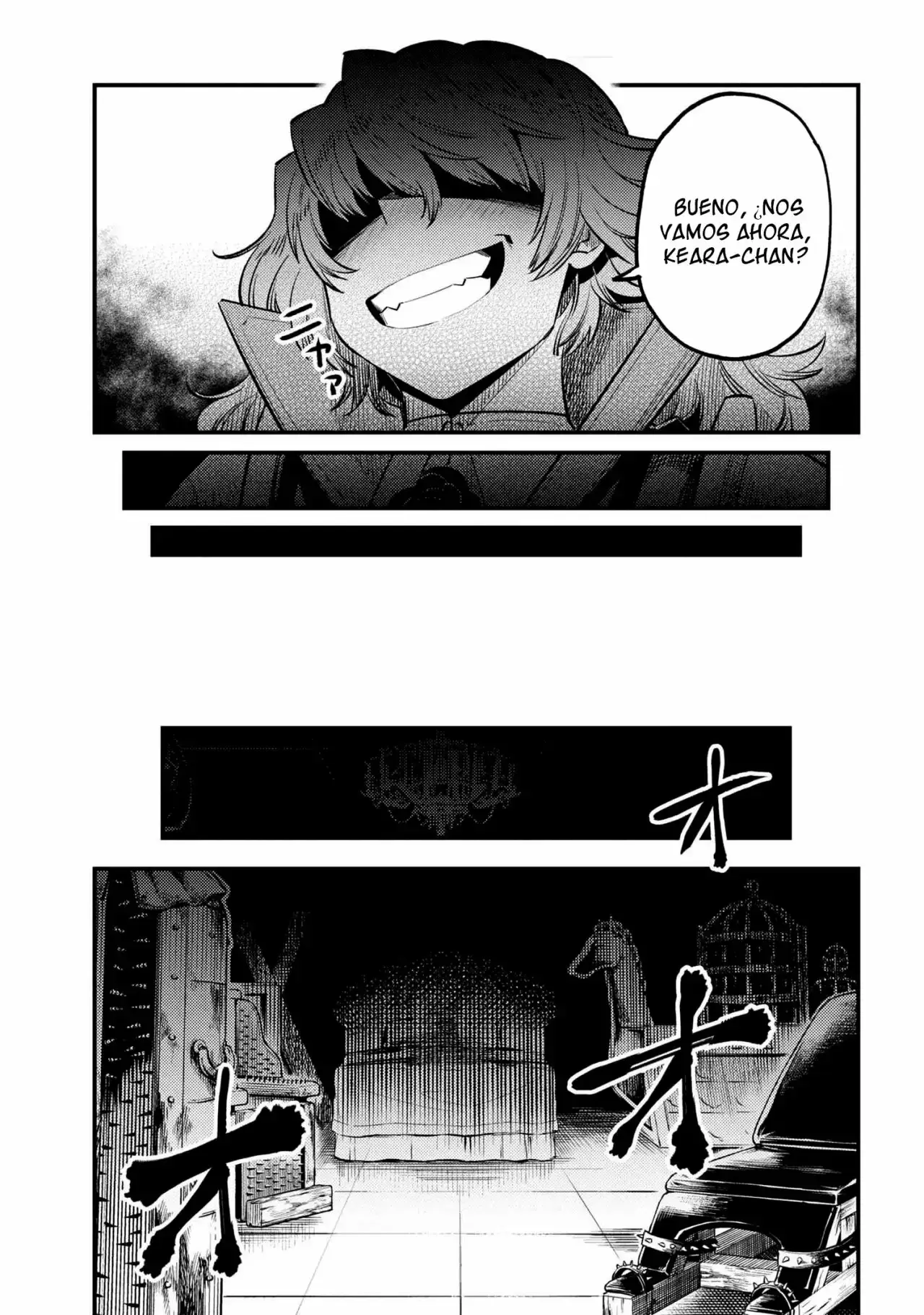 Capitulo 23.20 page 12