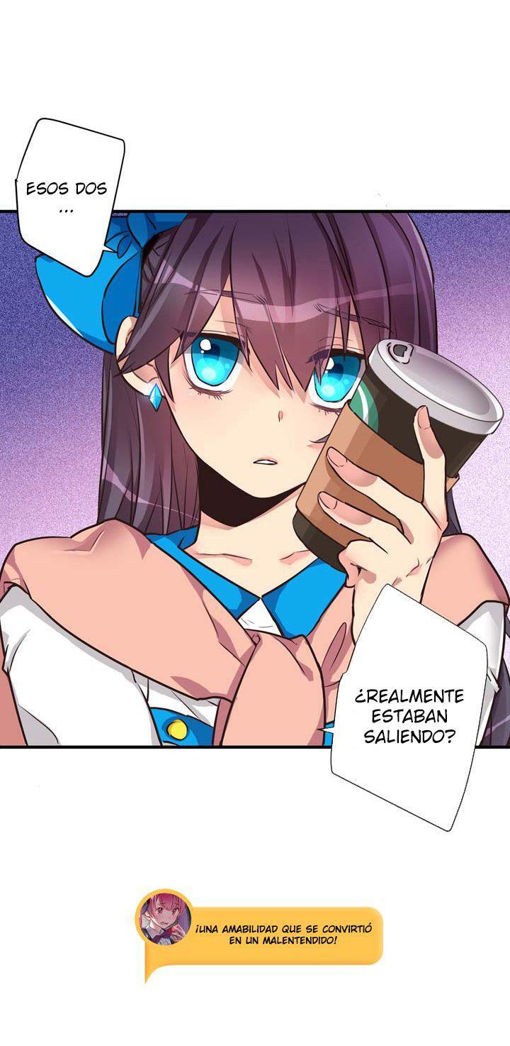 Capitulo 32 page 16