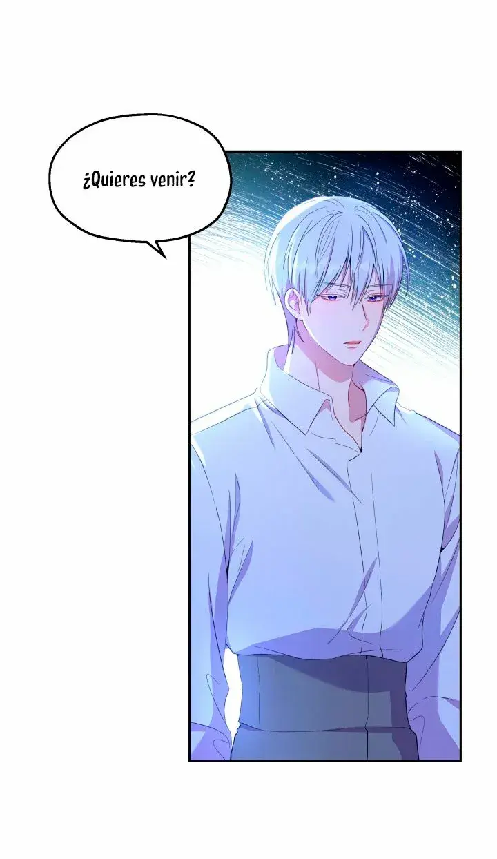 Capitulo 20 page 39