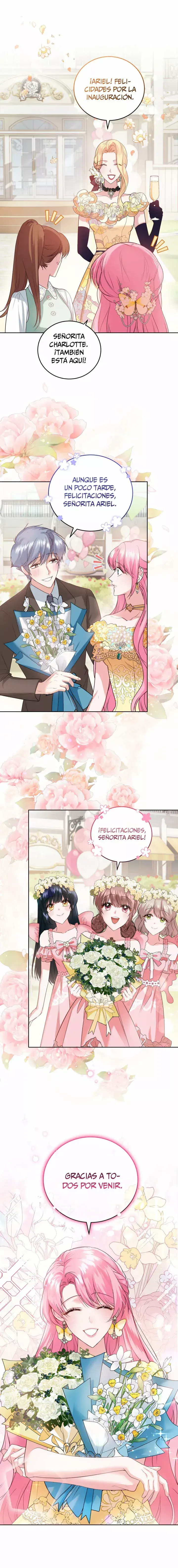 Capitulo 29 page 10