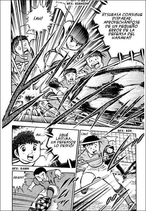 Capitulo 24 page 6