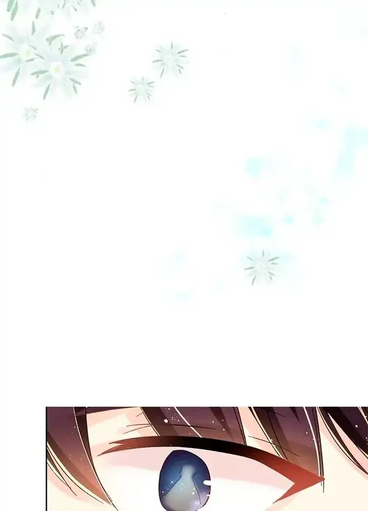 Capitulo 8 page 31