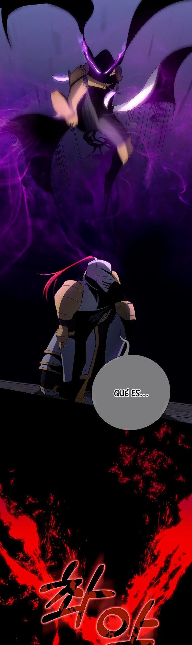 Capitulo 42 page 49