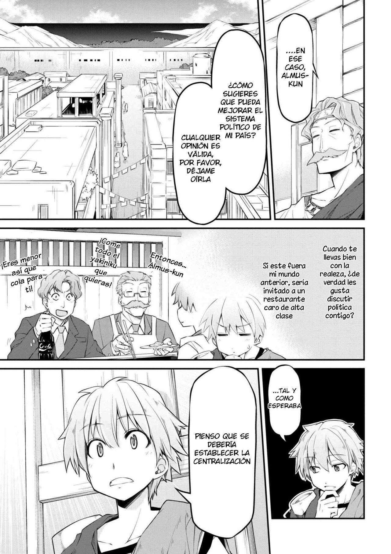 Capitulo 13 page 12