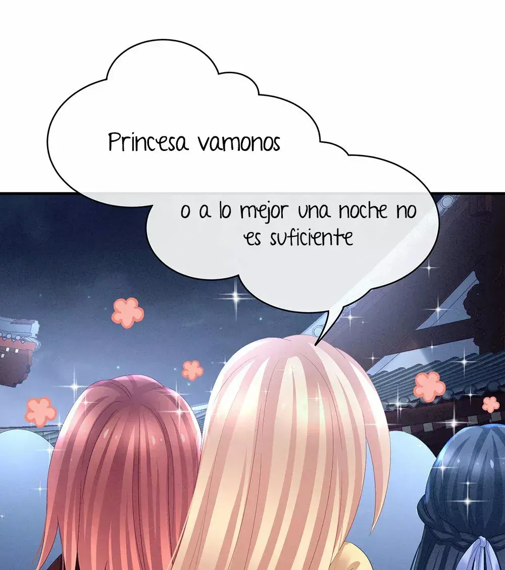 Capitulo 30 page 16