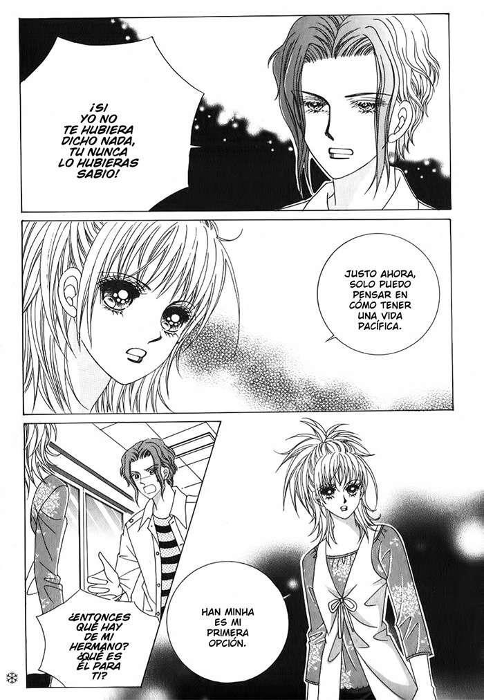 Capitulo 28 page 31