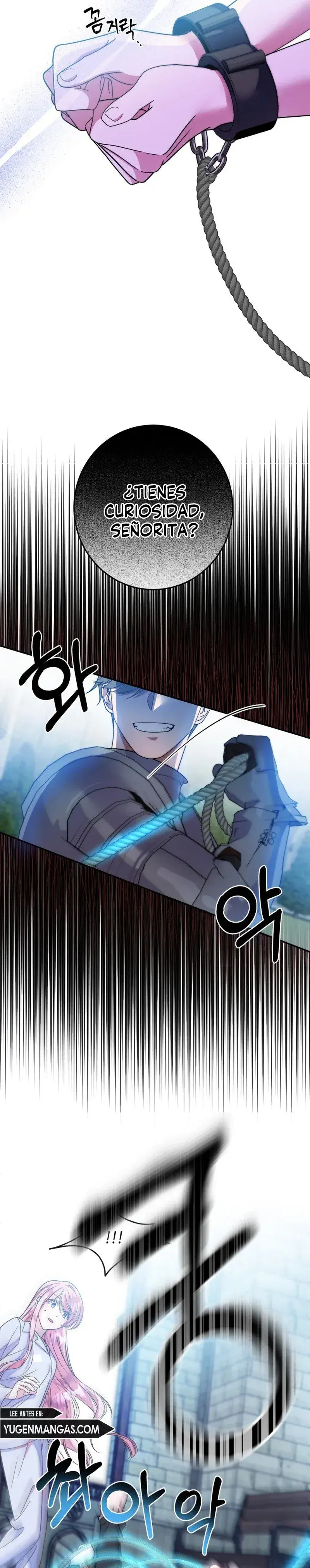 Capitulo 7 page 12