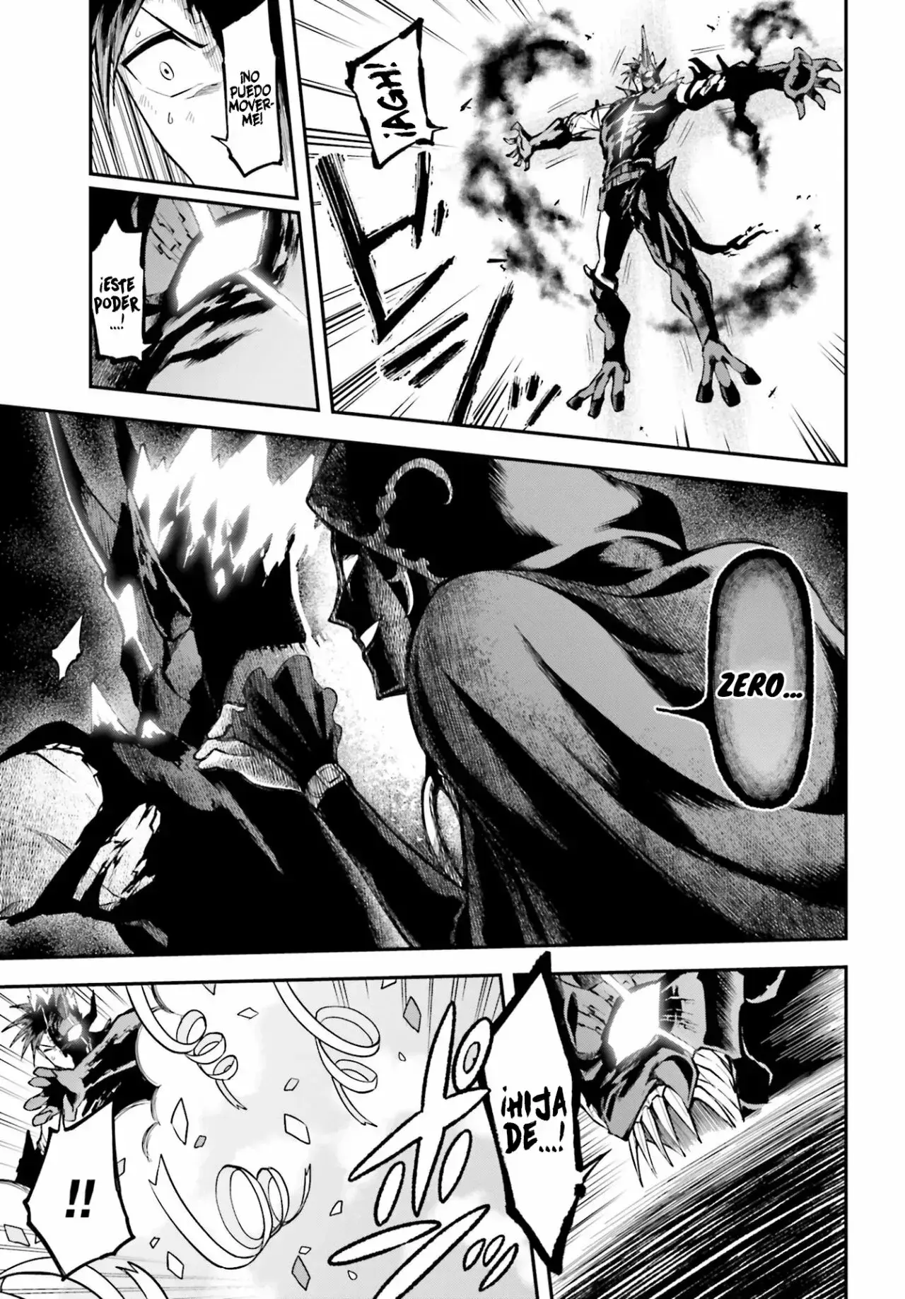 Capitulo 7 page 31
