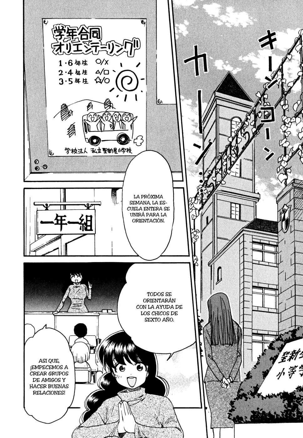 Capitulo 6 page 6