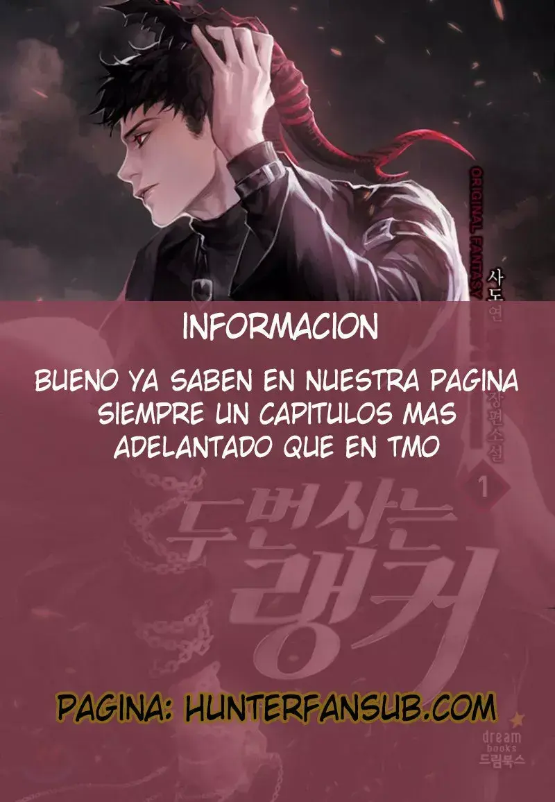 Capitulo 23 page 15