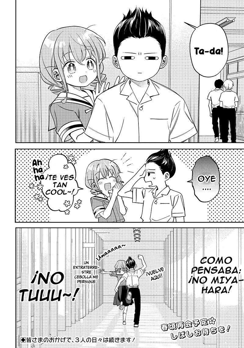 Capitulo 5 page 17