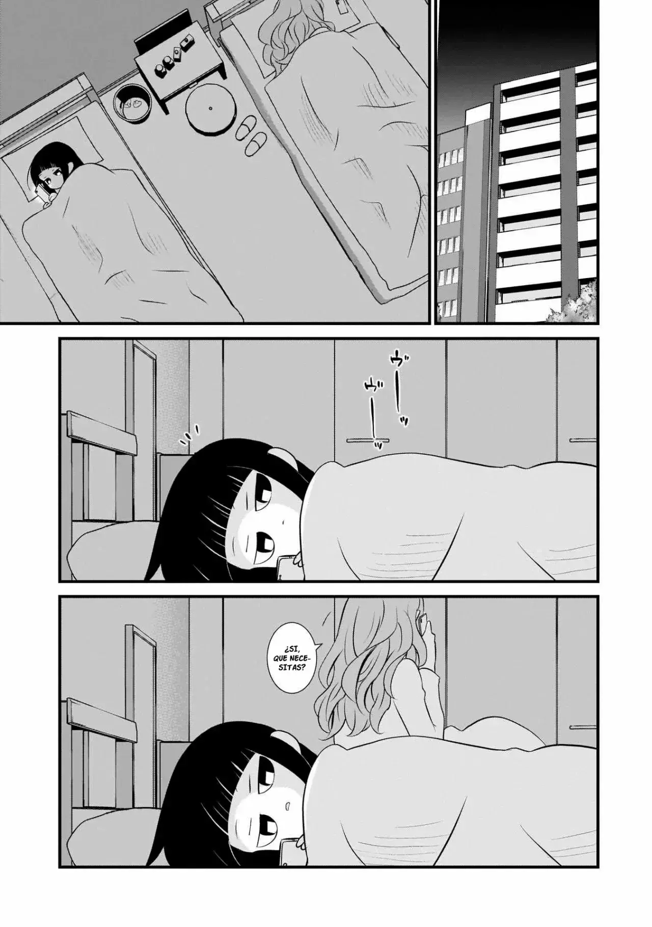 Capitulo 3 page 22