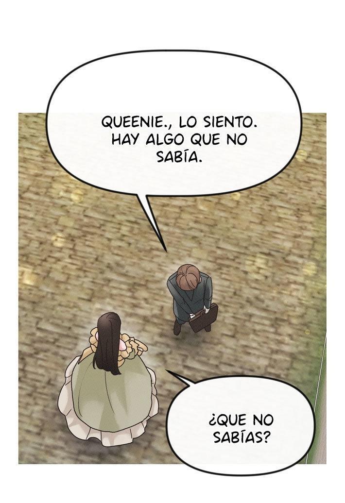 Capitulo 21 page 13