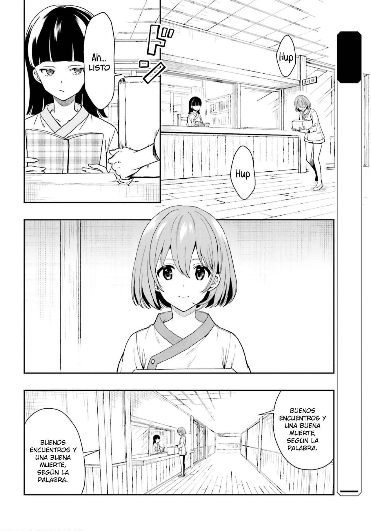 Capitulo 21 page 3