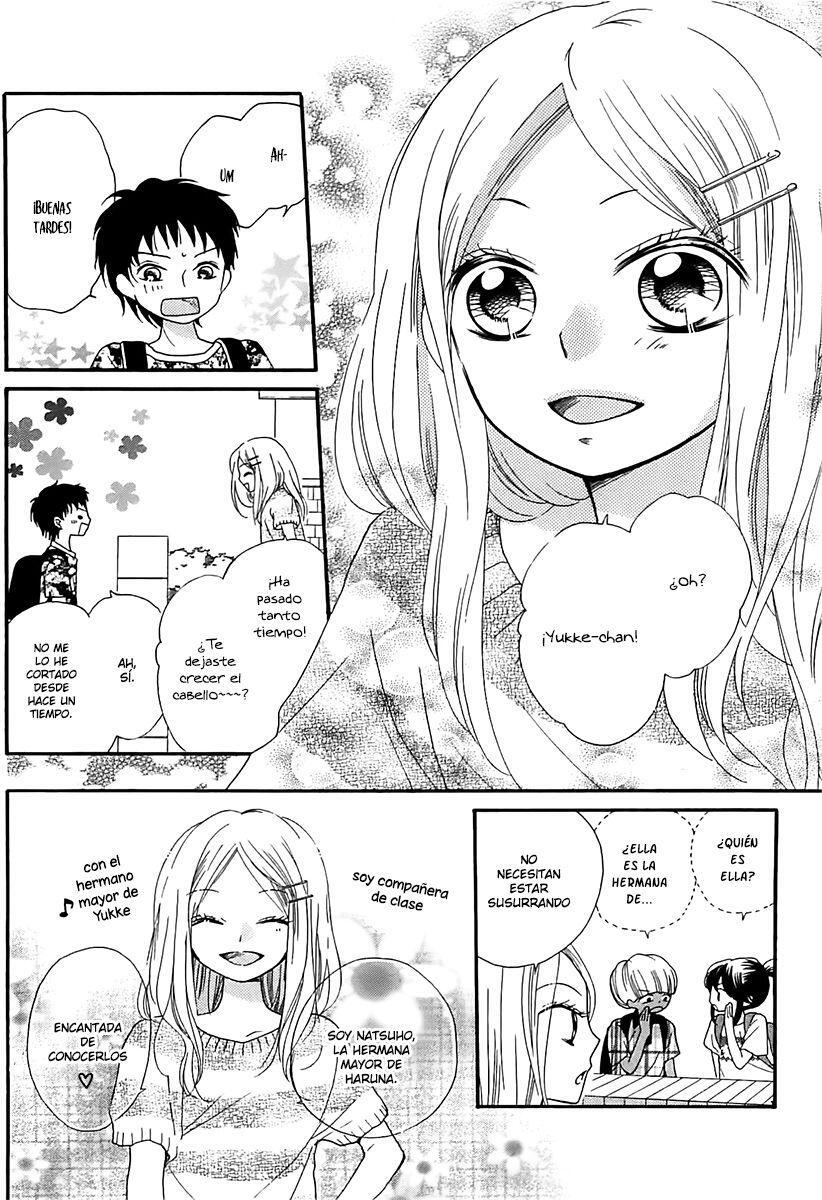Capitulo 13 page 26
