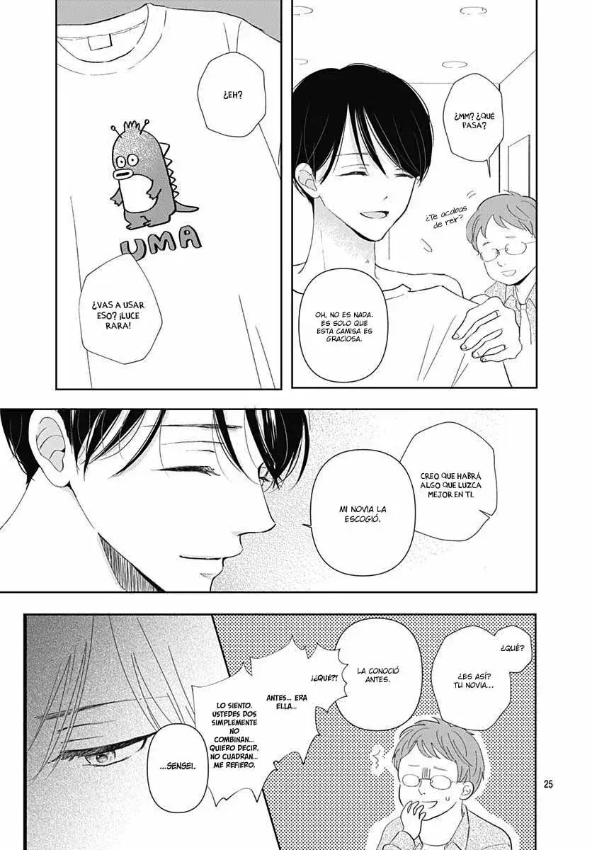 Capitulo 7 page 27