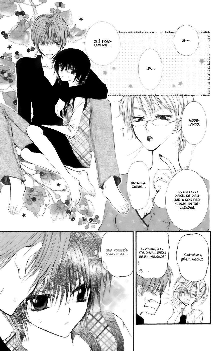 Capitulo 14 page 21