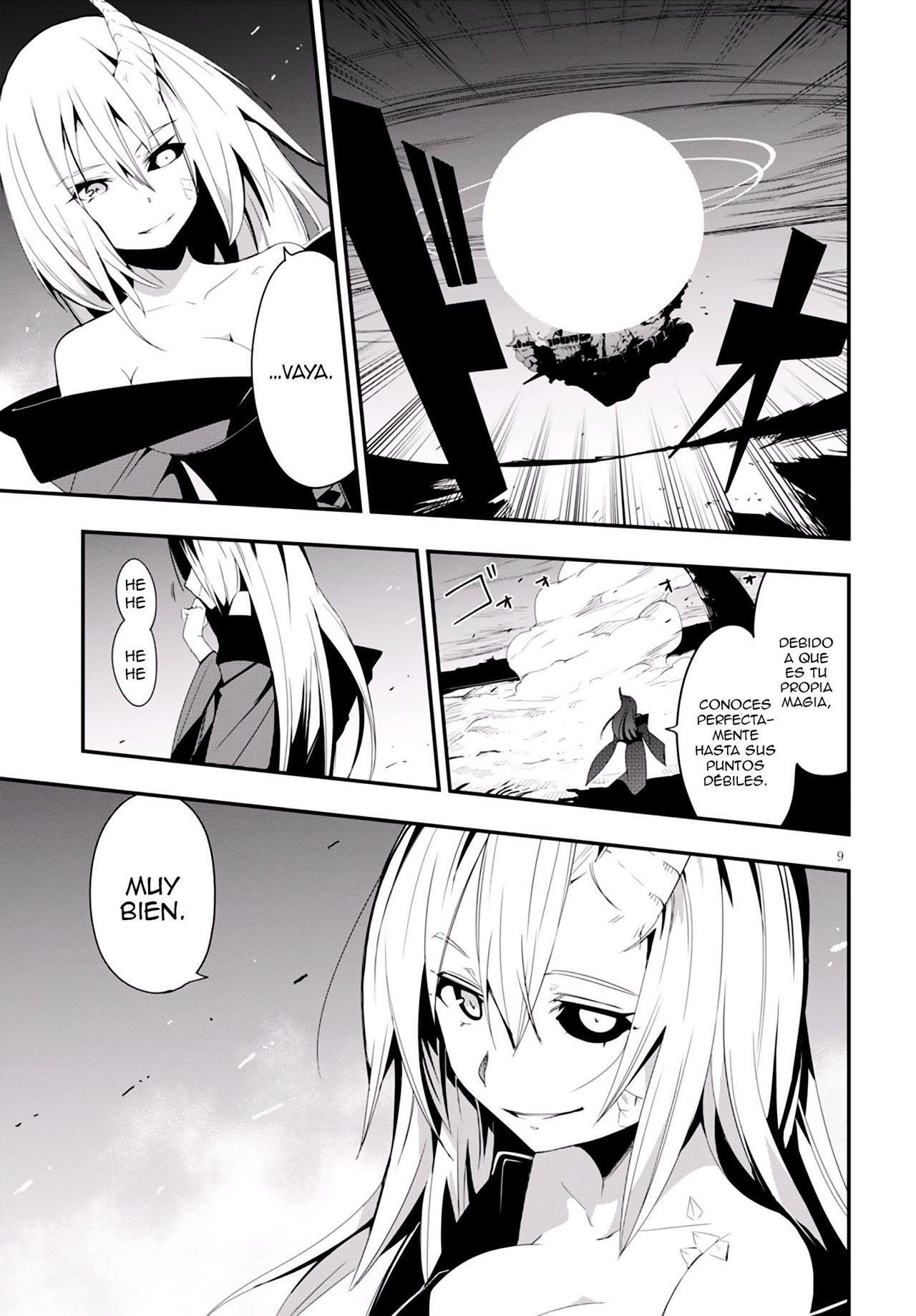 Capitulo 10 page 11
