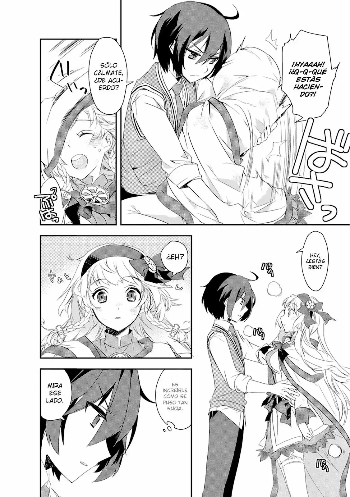 Capitulo 2.50 page 15