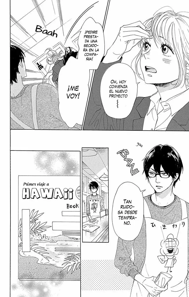 Capitulo 16 page 6