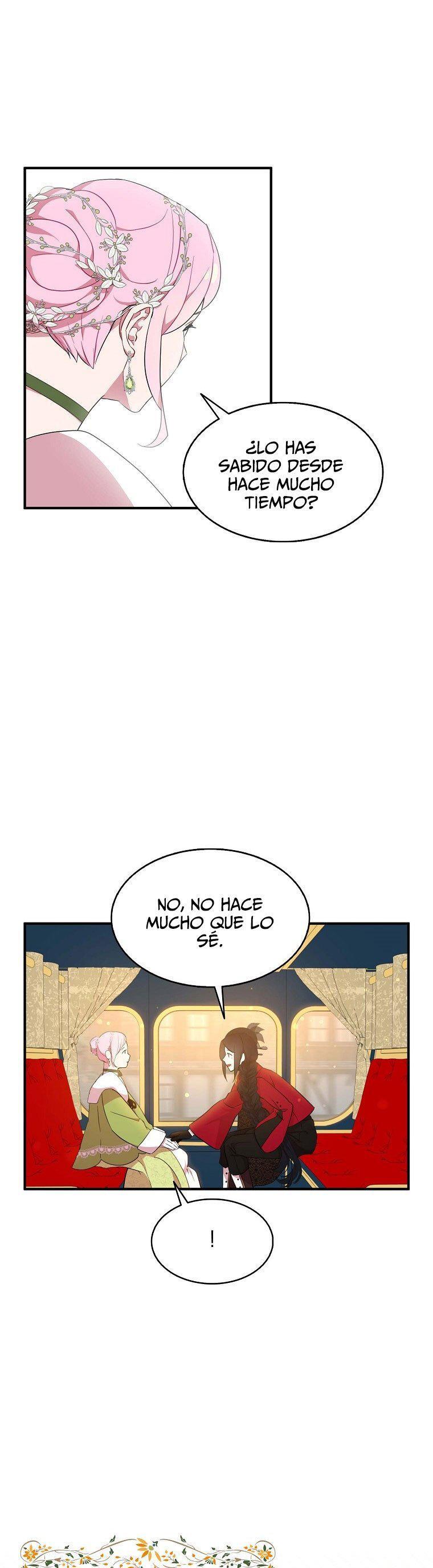 Capitulo 26 page 13