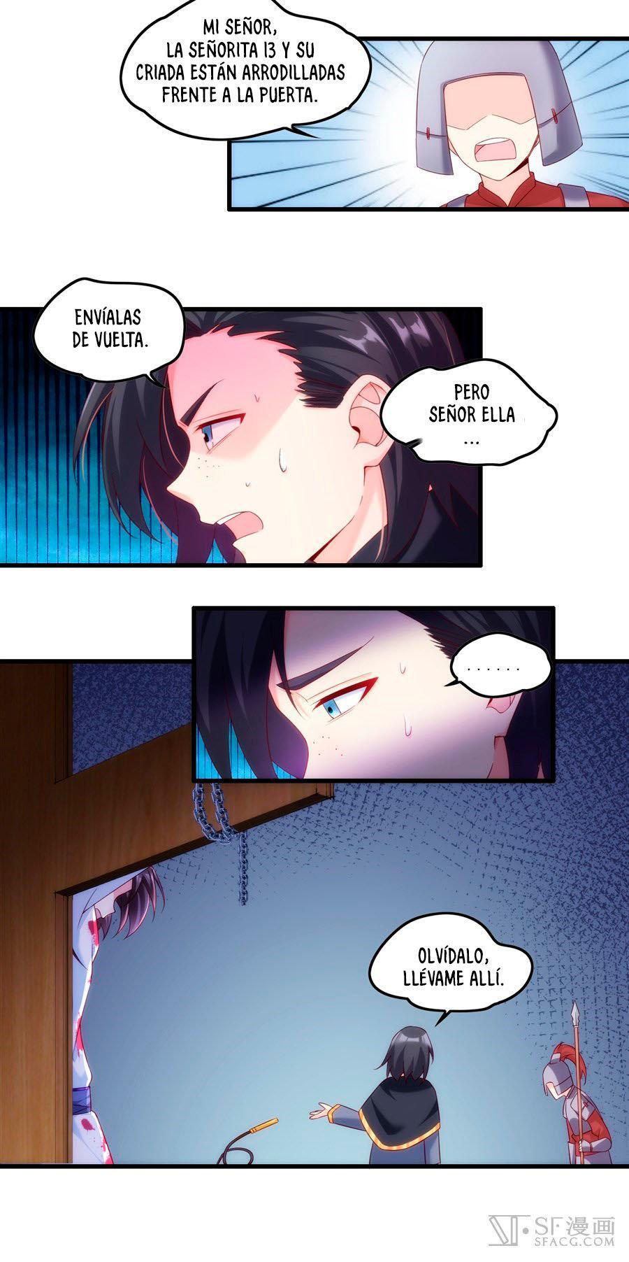 Capitulo 29 page 7