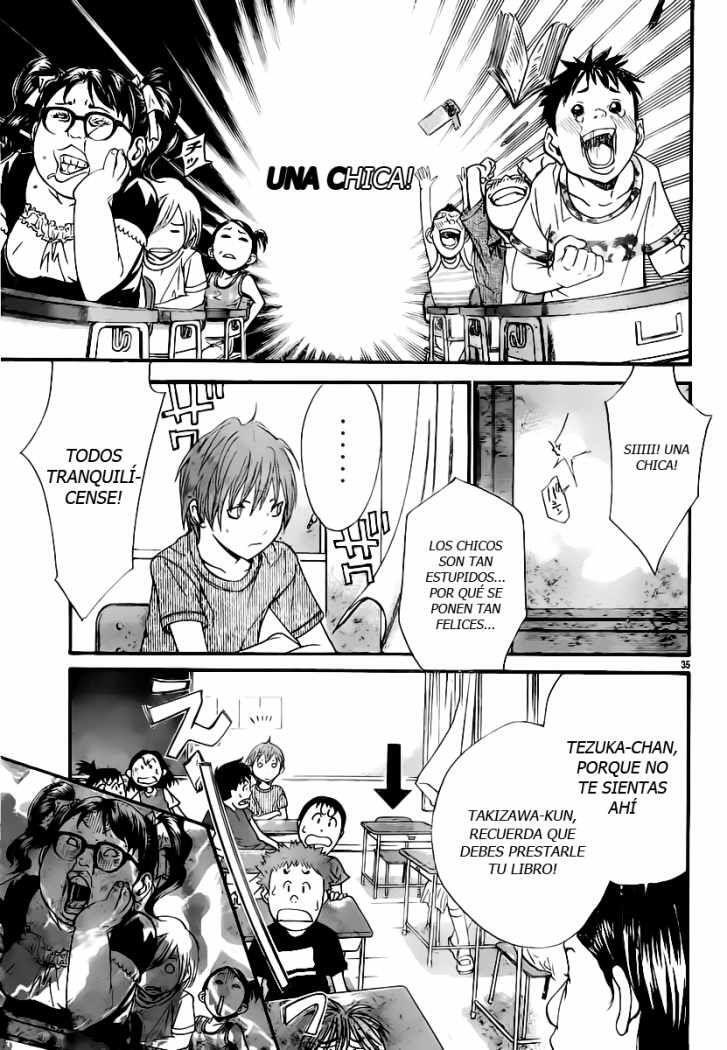 Capitulo 36 page 35