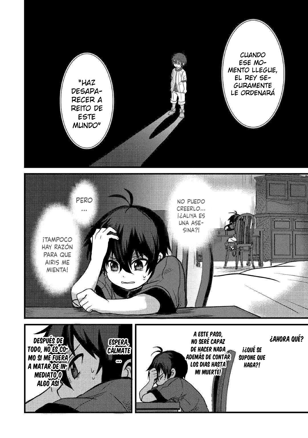 Capitulo 6 page 14