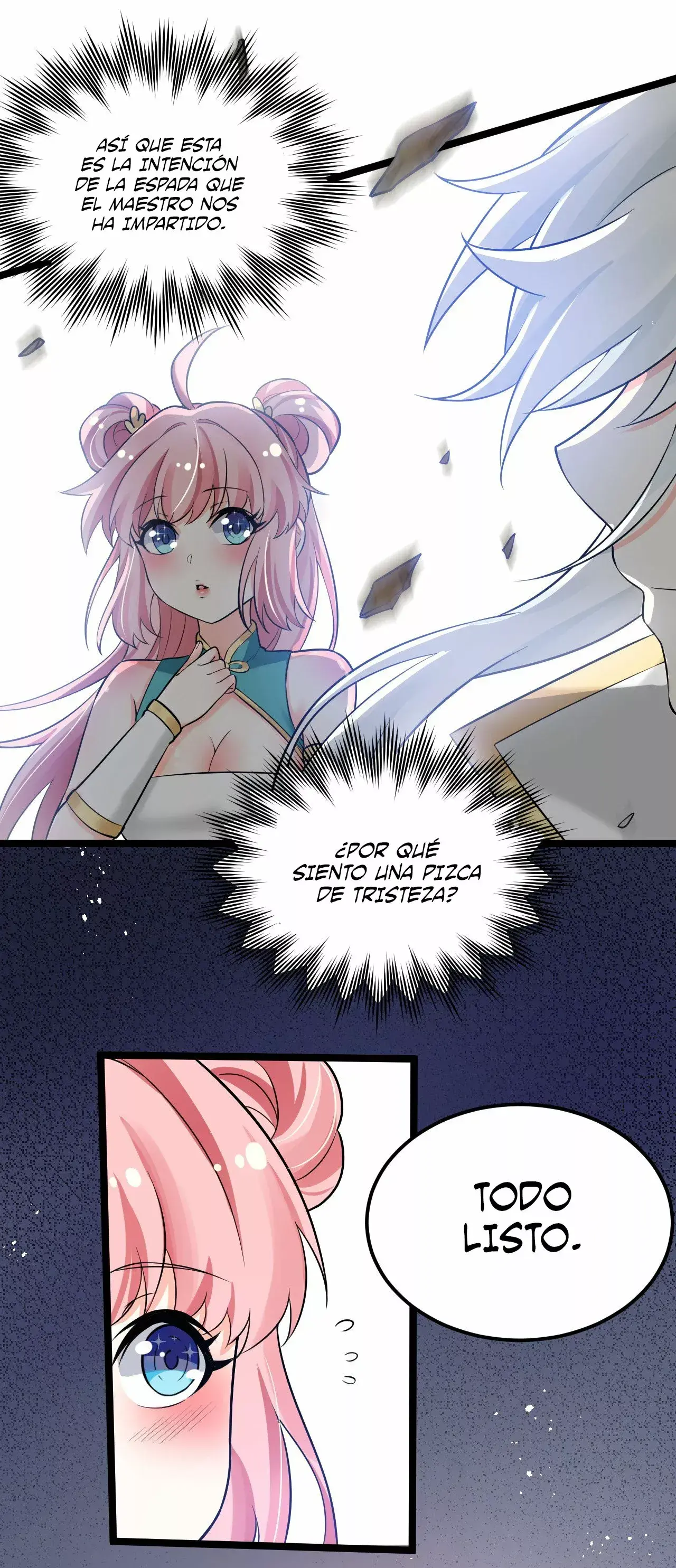 Capitulo 16 page 25