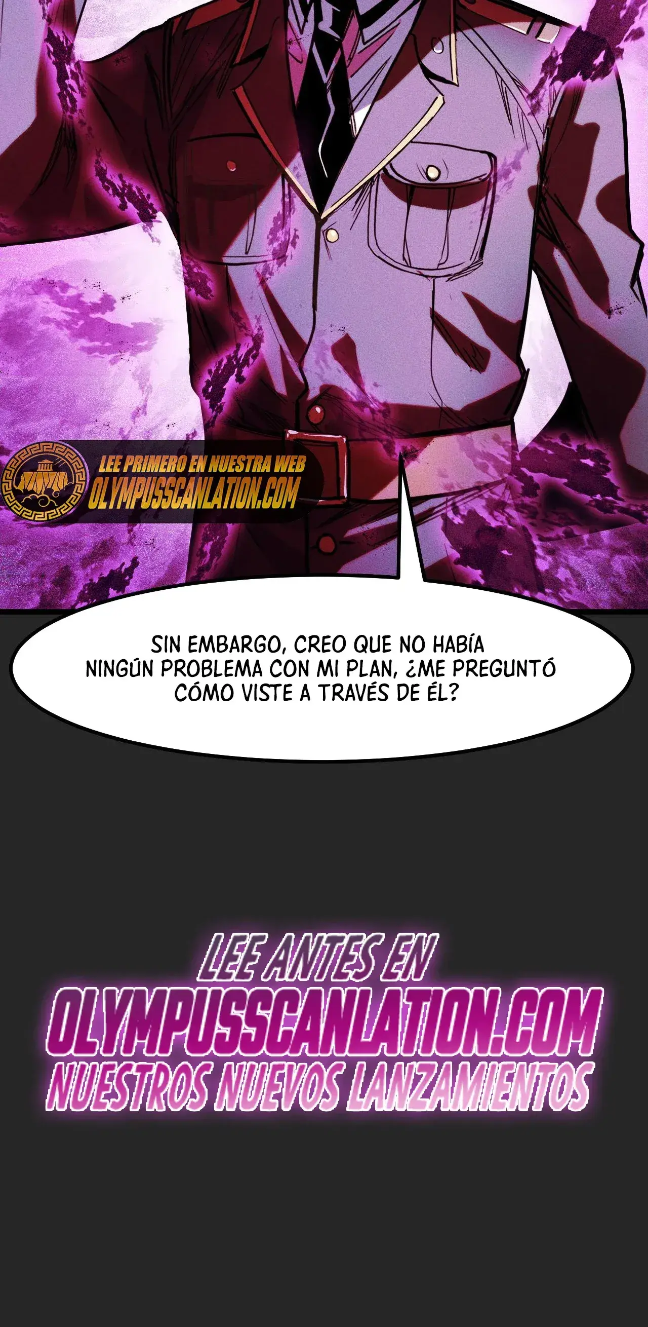Capitulo 30 page 37