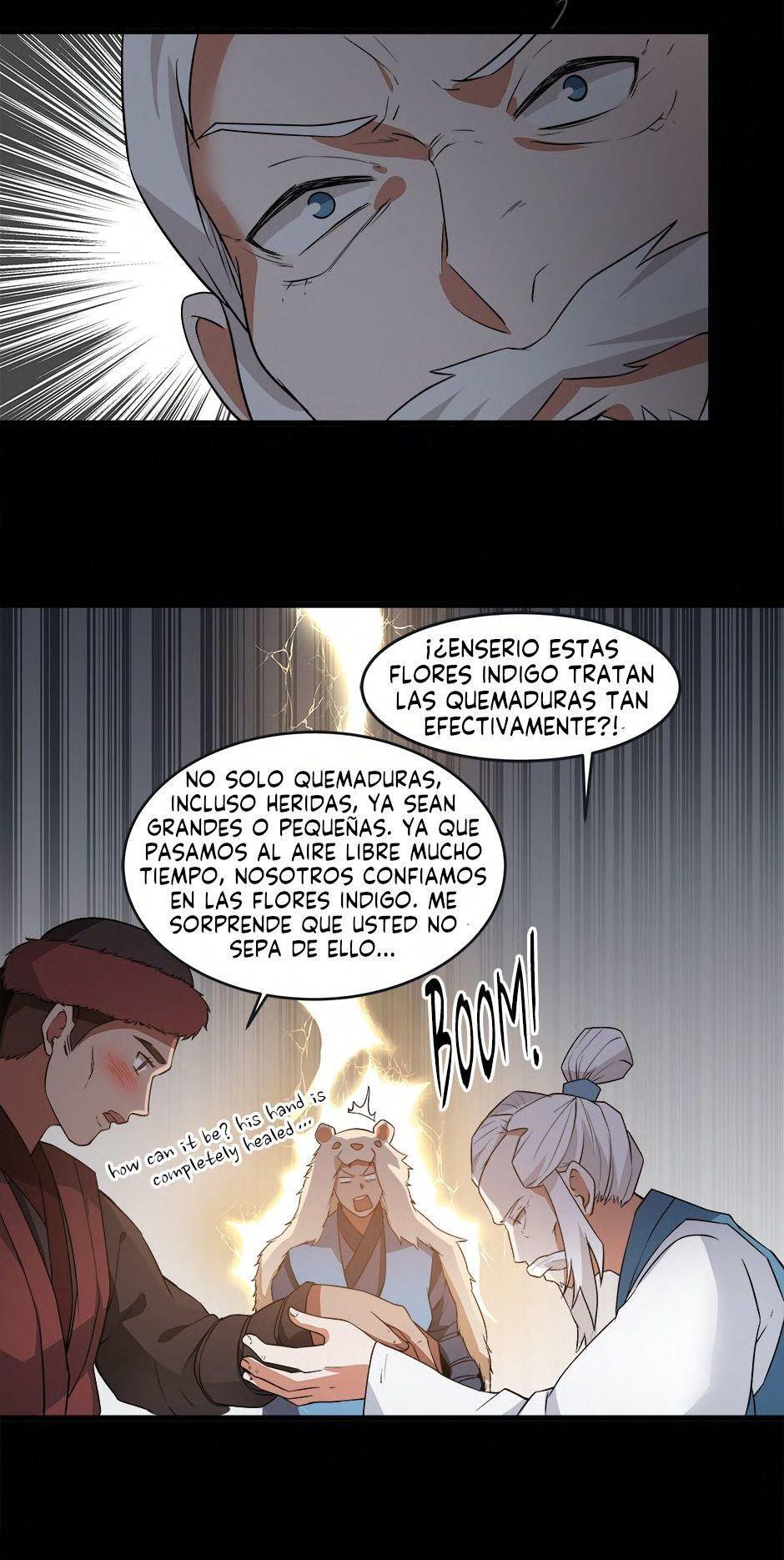 Capitulo 15 page 22