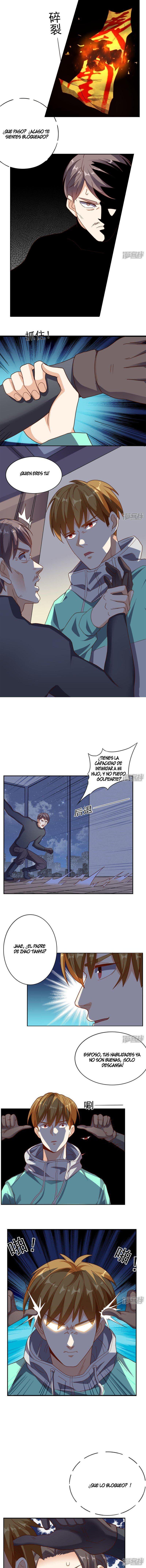 Capitulo 17 page 3